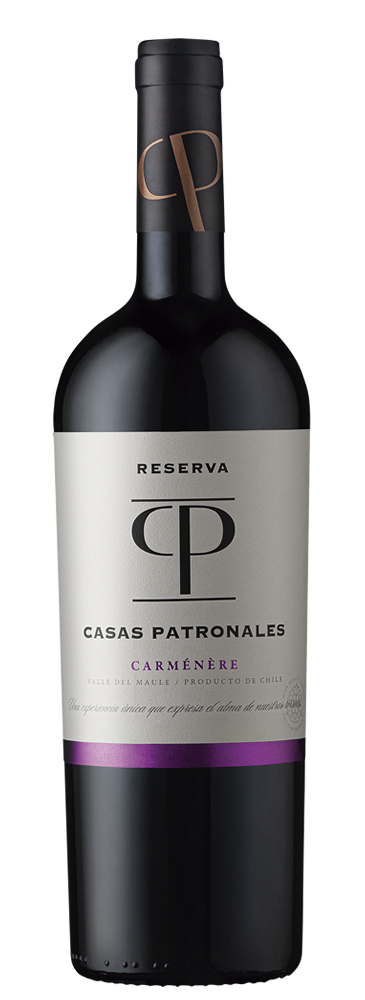 Reserva
